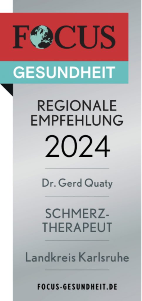 Schmerz2024