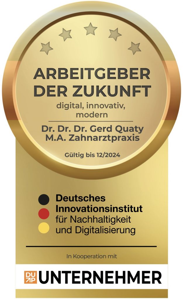 TOP-Mediziner