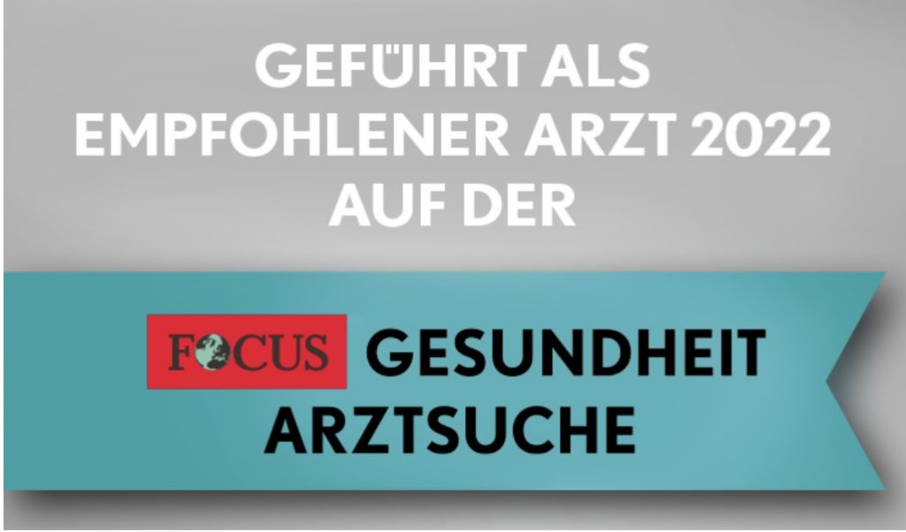 Arztrsuche
