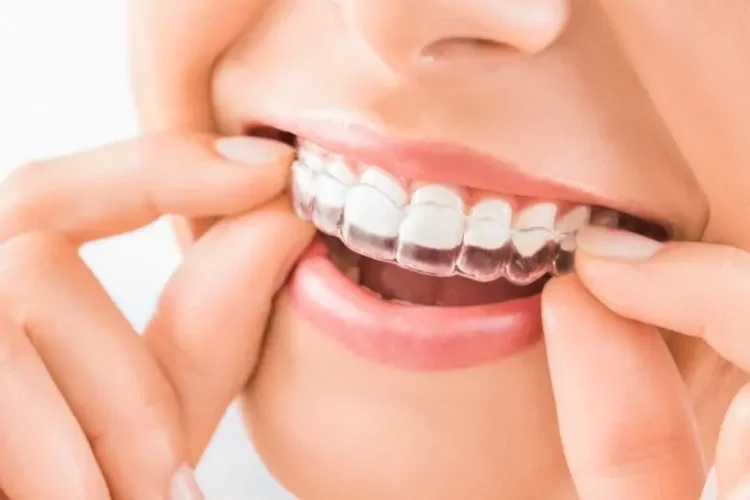 Spezialisierte Behandlungsbereiche