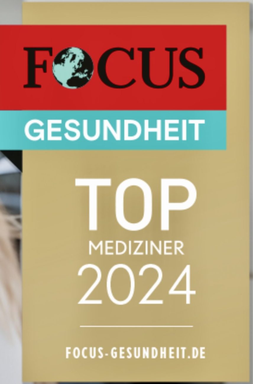 TOP2024