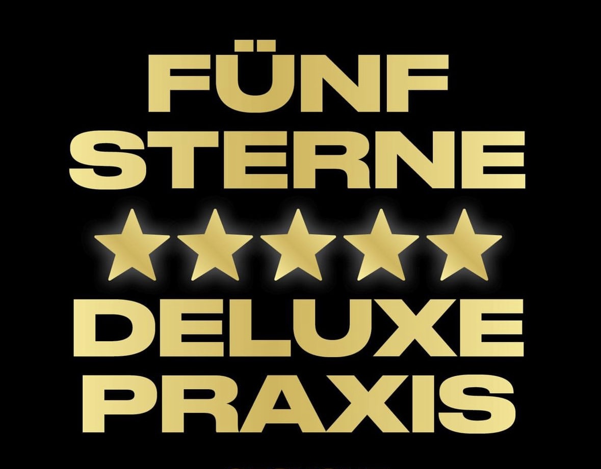 Arbeitgeber der Zukunft