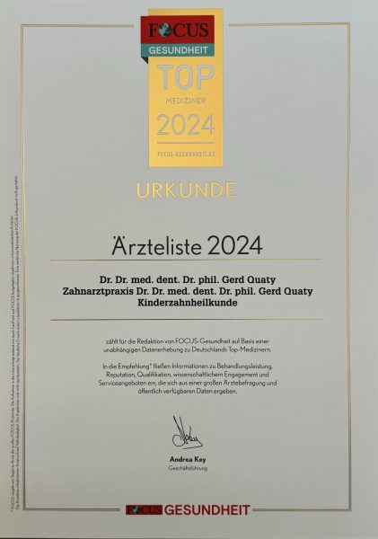 Ärzteliste2024