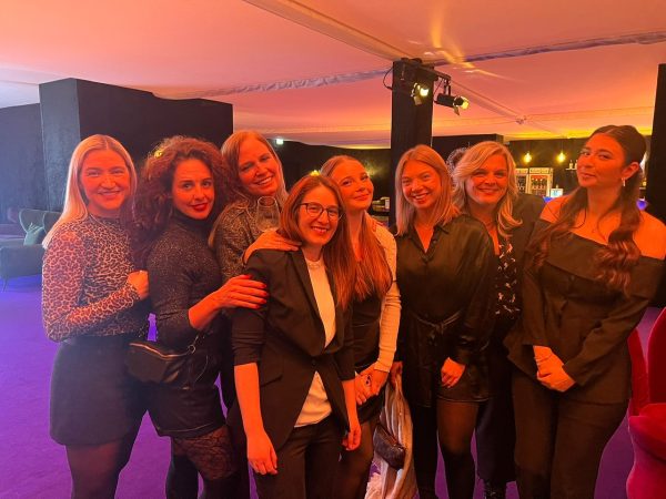 Wintervariete Heidelberg