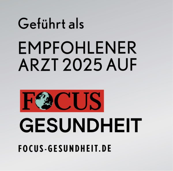 Empfehlung2025