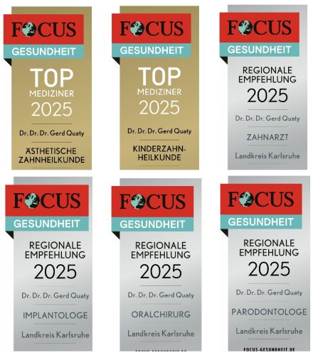 Patientenzentrierter Ansatz