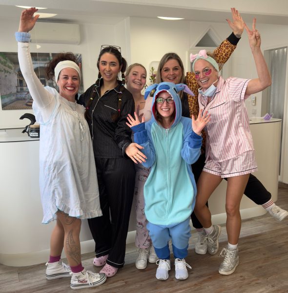 Schmutziger Donnerstag 2025