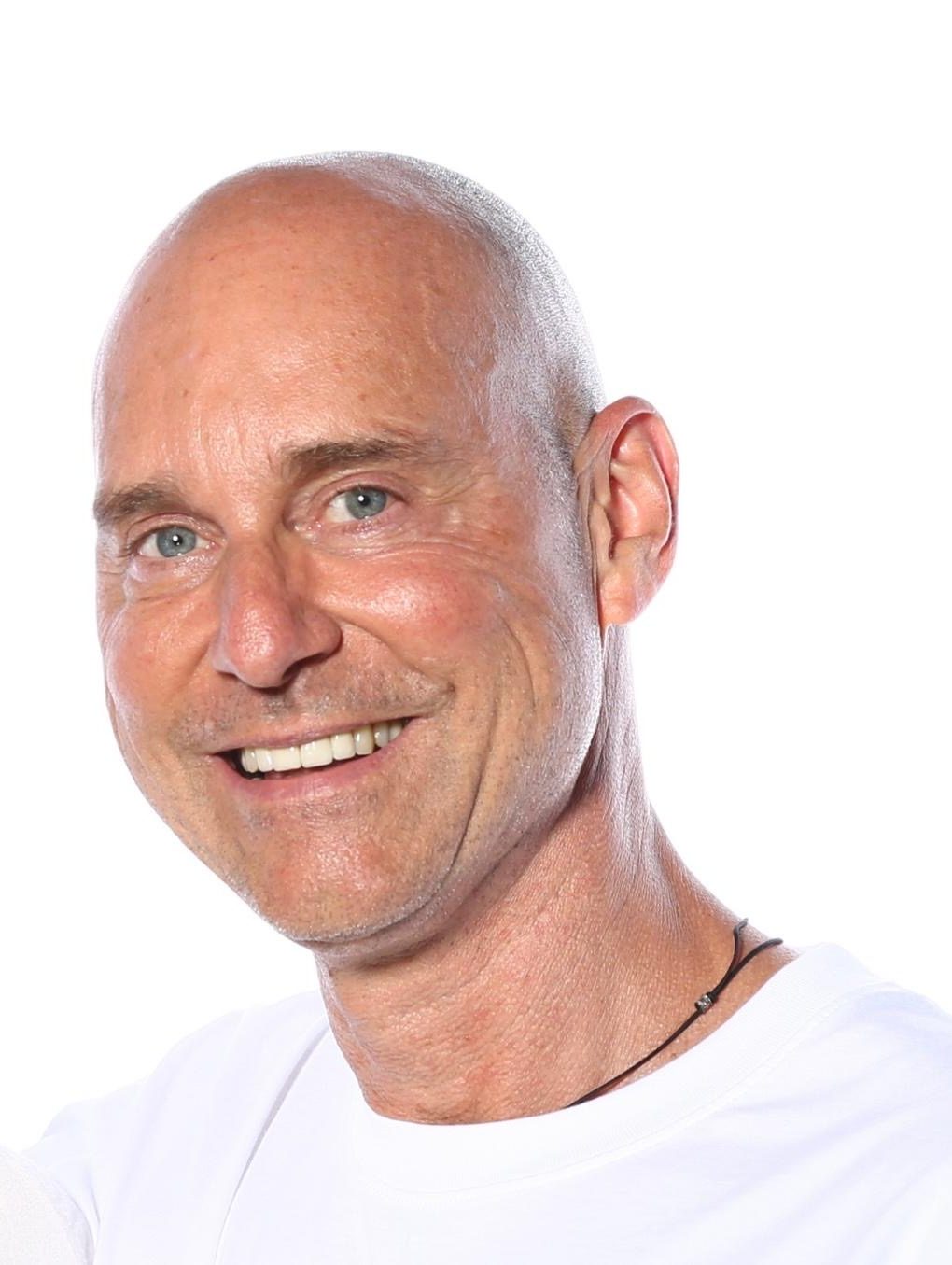 <span>Dr. Dr. med. dent. Dr. phil. Gerd Quaty, M.A. (Univ.) </span>